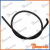 Tuyau de liquide de refroidissement pour CITROEN | CPP-CT-013, 022656